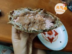 -七叔是岛民(花基新村店)