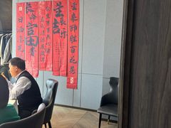 -怡情荟•海鲜青岛菜(五四广场旗舰店)