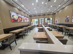 -敏丁拌饭(中街总店)
