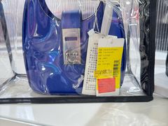 -唯品会(北京国瑞城店)