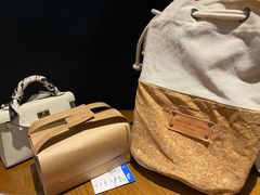 -星巴克(成都机场T2店)