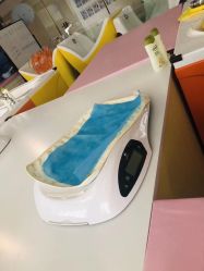 点击看大图 -菁幼月子会所(儿童医院店)