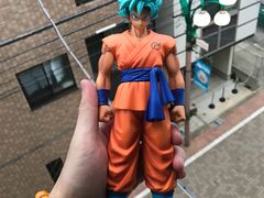 -秋叶原电器街