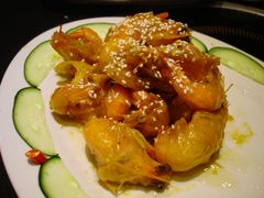 -吉友粥底火锅(方斜路店)