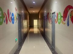 -面包与我Bread Or Me(长城汇店)