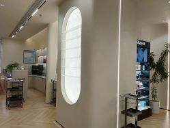 -川崎形象·GANO HAIR  salon