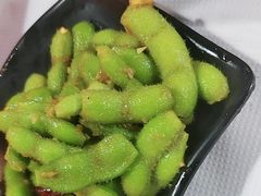 -云晓光头烧烤吧(盛夏店)
