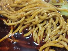 -蒋六十八梯眼镜面(狮子坪店)