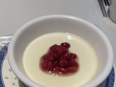 -火啫啫·粤式啫啫煲(南通首店)