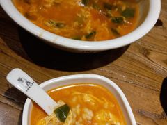 -管氏翅吧(国展店)