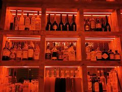 -The Drinkery (瑞金店)