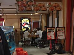 -辣得叫湘菜(四明店)
