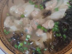 -杭州小笼包(贵州路店)