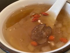 -鑫巴蜀小镇 · 水煮鱼专研店(玉桥店)