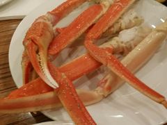 android_upload_pic-翠清酒家(万丰路店)