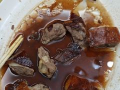 -吉莲利苑海鲜酒家(珠海拱北29年老字号店)