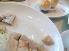 -新兴家喻酒家·羊城名宴(昌岗店)