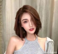 -TOP HAIR SALON