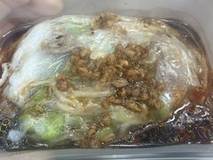 -小吴肠粉