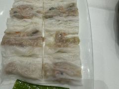 -寻味顺德·珍之宝酒楼(银钻店)