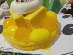 -楠火锅(绿地新都会店)