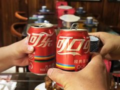 -那些年一起吃串的地方烧烤(观前街店)