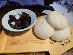 -四灶儿·2005地道杭帮菜(杭州鼓楼1店)