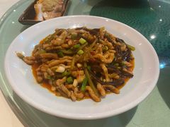 -天成·川菜家宴(礼岗店)