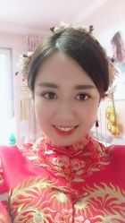 -禧嫁茗品设计师婚纱集成馆