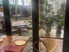 -比利时钻石文化交流中心(岳阳路店)