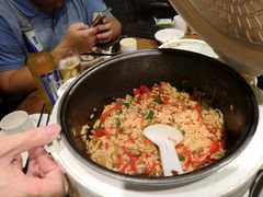 -湘约爨厨(太白立交店)