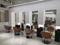 点击看大图 -MY HAIR ARDOR