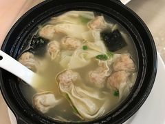 -东方御宴海鲜酒楼(棕泉酒店)
