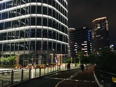 -公平路渡口(轮渡站)
