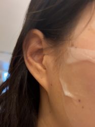 -素美医疗美容·西南眼鼻整形·修复基地