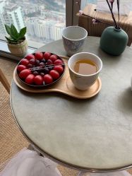 -松和日式美容整骨