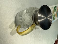 -大鸭梨烤鸭(望京店)