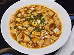 -味钱塘·钱塘渔鲜·地道江浙菜(宋城店)