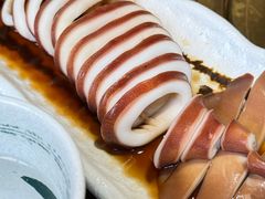 -虎丸烧肉(世纪汇店)