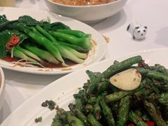 -眉州东坡(北苑华贸店)