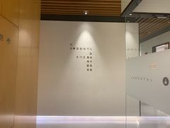 -齐玉齿科JADENTAL