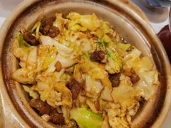 -眉州东坡(印象城购物中心店)