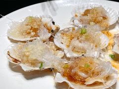 -徐记海鲜·宴会(大唐西市|丰庆店)