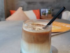-25#COFFEE(古地石店)