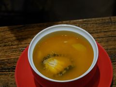 -山海菜馆·海肠捞饭·青岛菜(栈桥店)