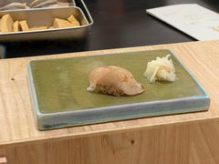 -鮨政·Omakase(港汇恒隆广场店)