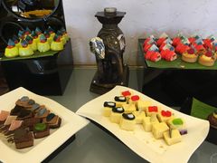 -火舞泰·泰式海鲜火锅餐厅(世纪城店)