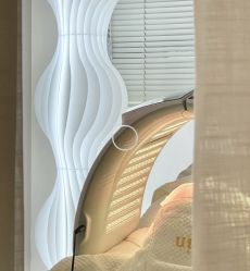 -Cream88颜皮肤管理中心