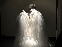 -CLUE演绎实景剧本杀(江南西店)
