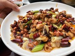 -曾牛肉